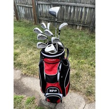 Men complete right for sale  Grand Rapids