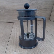 Bodum kenya small for sale  BOSTON