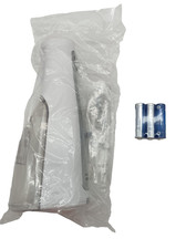 Waterpik cordless freedom gebraucht kaufen  Flensburg