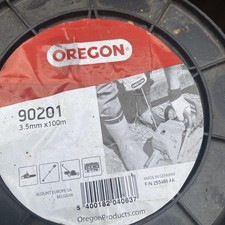 lawnmower pull cord for sale lawnmower pull cord for sale PETERBOROUGH