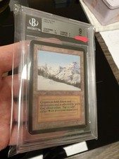 Mtg magic the gebraucht kaufen  Ingolstadt