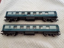 Hornby gauge golden for sale  LITTLEHAMPTON