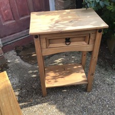 Corona pine hall for sale  CAMBRIDGE