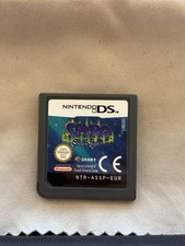 Spyro nintendo pal usato  Mazara del Vallo