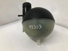 A169500014928 vaschetta compen usato  Monza