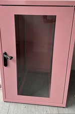 kleiderschrank gebraucht kaufen  Bielefeld