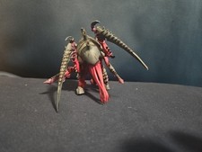 Warhammer 40k painted for sale  Nampa