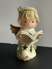 Weihnachtsengel keramik windli gebraucht kaufen Weihnachtsengel keramik windli gebraucht kaufen  Staufenberg