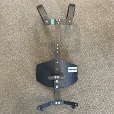 Premier marching drum for sale  Bangor
