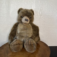 Vintage kid power for sale  Hawkins