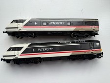 Hornby gauge class for sale  HUNTINGDON