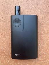 Potv lobo vape usato  Firenze