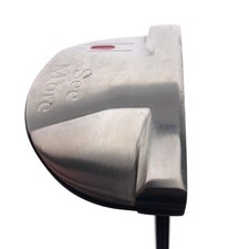 Used seemore si5 for sale  WINDLESHAM