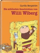 Schönsten geschichten willi gebraucht kaufen  Berlin