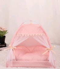 1pc floral pattern d'occasion  Fosses