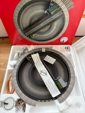 Fleischmann 6152 drehscheibe gebraucht kaufen Fleischmann 6152 drehscheibe gebraucht kaufen  Schonungen