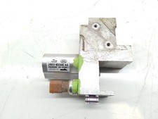 J9d38d308aa soupape detente d'occasion  Expédié en France