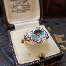 925 sterling silver for sale  LONDON