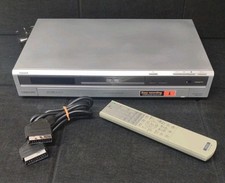 Sony rdr gx210 for sale  NORTHAMPTON