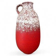 Xxl riesige 60cm gebraucht kaufen  Zweibrücken