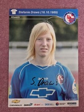 Stefanie draws turbine gebraucht kaufen  Wolfhagen