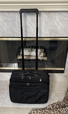 Briggs riley br213 for sale  Bothell