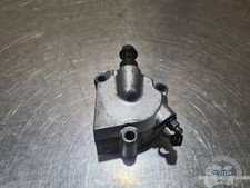 Récepteur embrayage yamaha d'occasion  France