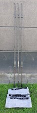 Ultimate bionic 13 gebraucht kaufen  Bad Bentheim