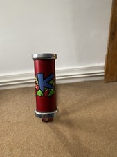kona bike frame for sale  TAUNTON
