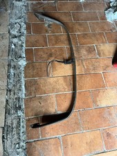 Modanatura montante posteriore usato Modanatura montante posteriore usato  Villavallelonga