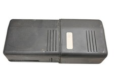John deere trail for sale  Ashaway