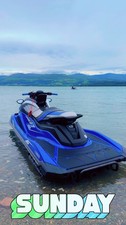 jet drive for sale jet drive for sale ABERGELE