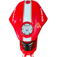 Gilera 125 sc125 for sale  MACCLESFIELD