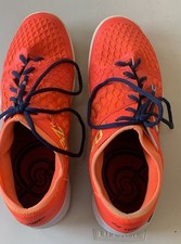 Yonex men power for sale  WOKINGHAM