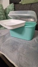 Tupperware schatztruhe gebraucht kaufen  Garbsen