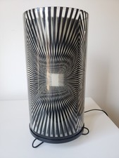 Vintage visual effects for sale  Frederick