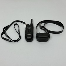 Dogtra element 300m for sale  Ventura