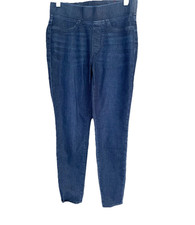 Nwot talbots simply for sale  Old Bridge