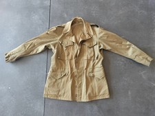 1943 military field for sale  Albuquerque