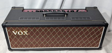 Amplificador VOX AC30CH comprar usado  Enviando para Brazil