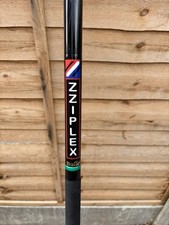 Zziplex bullet for sale  HULL