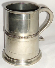 celtic tankard for sale celtic tankard for sale  COULSDON