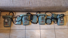Set telefono safnat usato  Casale Monferrato