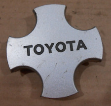 Genuine classic toyota for sale  MORECAMBE