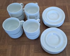Ikea rondo kaffeetasse gebraucht kaufen  Coburg