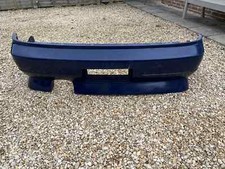 Uras monkey magic for sale  OXFORD
