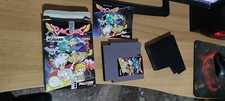 Parodius nintendo nes usato  Forio