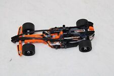 Lego auto motor gebraucht kaufen  Aachen