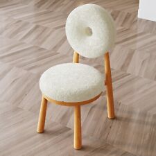 Modern dining chair for sale  Whittier