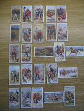 John player sons for sale  WILLENHALL